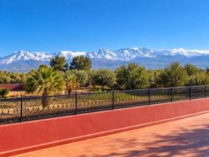 Villa for 16people with pool, baby bed, high wifi