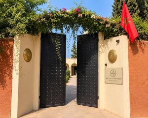 Villa for 16people with pool, baby bed, high wifi