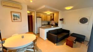 Golf resort near Murcia, perfect for families