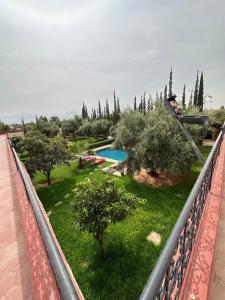 Villa for 16people with pool, baby bed, high wifi