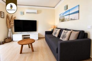 Numar Residence Villa J - Manta Rota, Algarve
