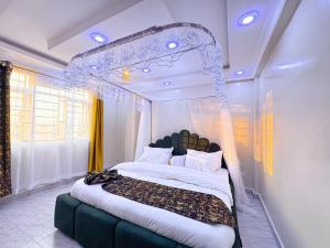 Riverview Greenstar Cozy Homes