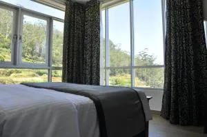 森林景观旅馆 - Labugolla