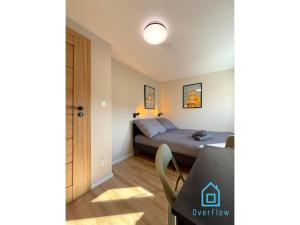 Scotish Fold Room - 10 Minutes to Gdańsk Old Town & Sea