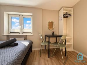 Scotish Fold Room - 10 Minutes to Gdańsk Old Town & Sea