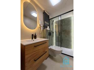 Scotish Fold Room - 10 Minutes to Gdańsk Old Town & Sea