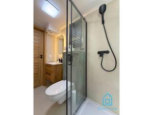 Scotish Fold Room - 10 Minutes to Gdańsk Old Town & Sea