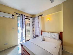 Kinga Homes & Suites