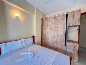 Kinga Homes & Suites