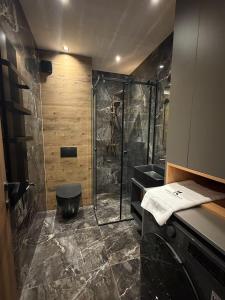Premium Superior Apartment