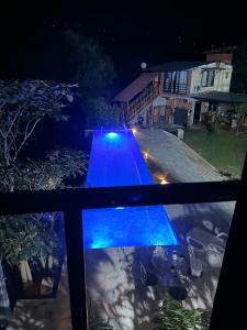 Raices Hostel