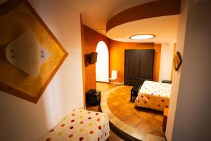 Bed & Breakfast Soleil