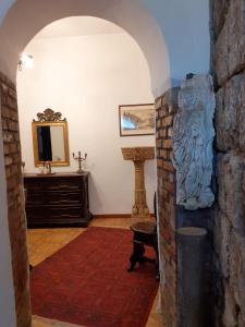 La SCALINATA