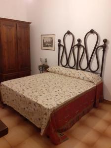 La SCALINATA
