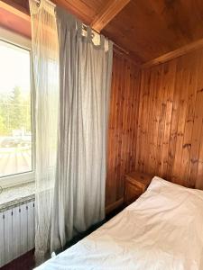Asman Hostel