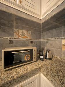 Family Apartment, Comfort and Relaxation Guaranteed