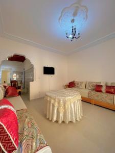 Family Apartment, Comfort and Relaxation Guaranteed