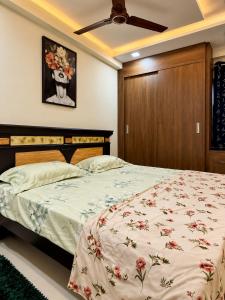 5 Mins Drive to Beach View Properties