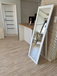 Powiśle Premium Apartment - Private Garage
