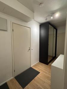 Cozy apartment near the Santa Claus Village
