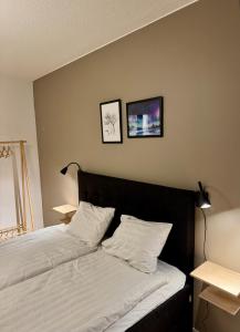 Cozy apartment near the Santa Claus Village