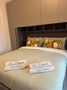 La Dimora