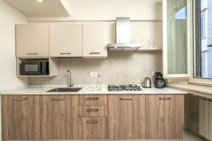 Mellow Arno Loft