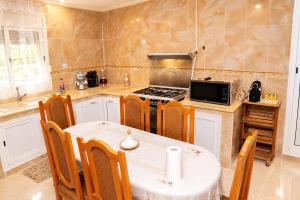 Premium 2 Bedroom apartment 6 people