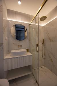 Apartamenty ARTE Jasna 109 - faktura VAT