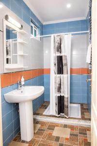 Premium 2 Bedroom apartment 6 people