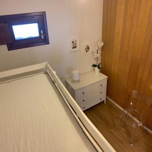 Casa Macrì Marilleva 900