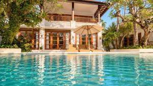 Somptuous Villa & Pool Canggu