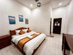 A P S Hotel