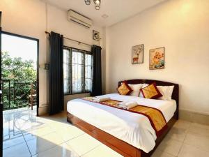 A P S Hotel