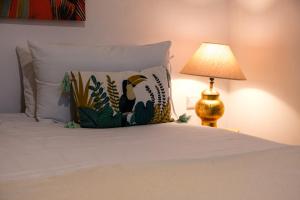Riad Des Sables authentic - Exclusive - Pool - 15 min walk Jemaa El Fnaa