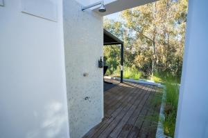 Newly build luxuary villa! East of Marbella