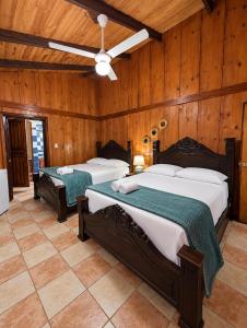 Hotel Kendrick