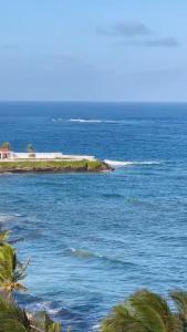 Mucii Haven