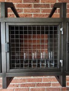 Apartament Kłodzka 30
