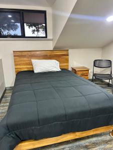 Boquete Rainforest Rentals