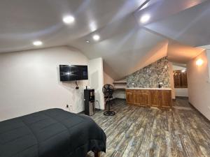 Boquete Rainforest Rentals