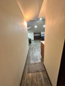Boquete Rainforest Rentals