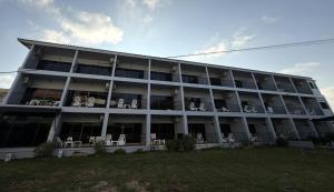 Karon Palace