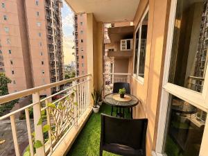 Casita Lia Pasig - Spacious 3BR Near BGC, Ortigas & Makati