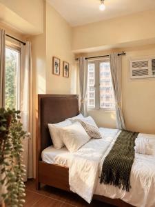 Casita Lia Pasig - Spacious 3BR Near BGC, Ortigas & Makati