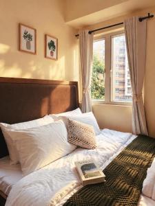 Casita Lia Pasig - Spacious 3BR Near BGC, Ortigas & Makati