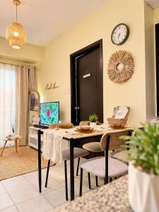 Casita Lia Pasig - Spacious 3BR Near BGC, Ortigas & Makati