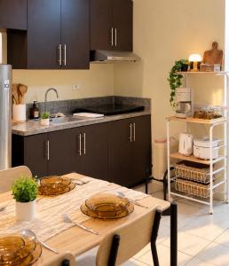 Casita Lia Pasig - Spacious 3BR Near BGC, Ortigas & Makati