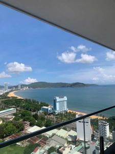 FLC Sea Tower - The Beach Quy Nhơn City