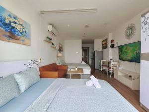 Lumière Stay